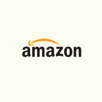 Amazon Icon